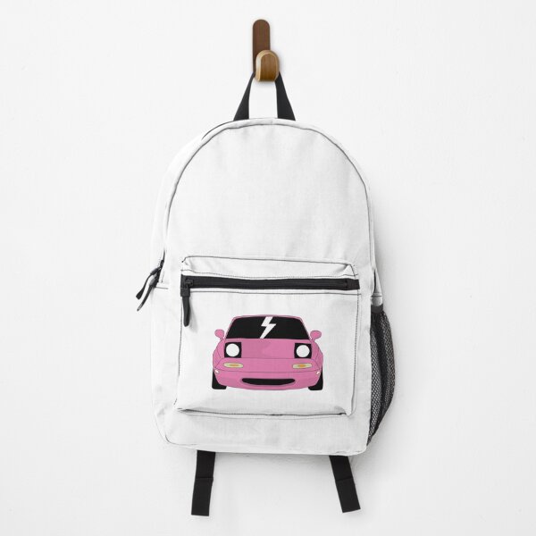 Item preview, Mazda Miata Mx5 designed and sold by RohanNewn.