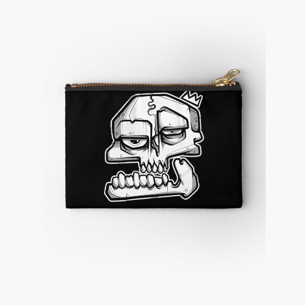 Item preview, Graffiti Skull designed and sold by Graffitidesign.