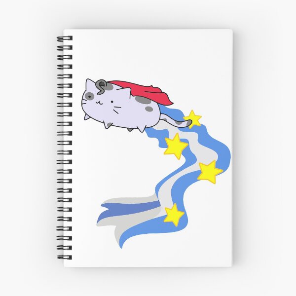 Item preview, NANANA CAT designed and sold by wss3.