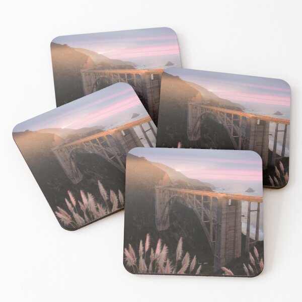 Item preview, Bridge  designed and sold by asun5.