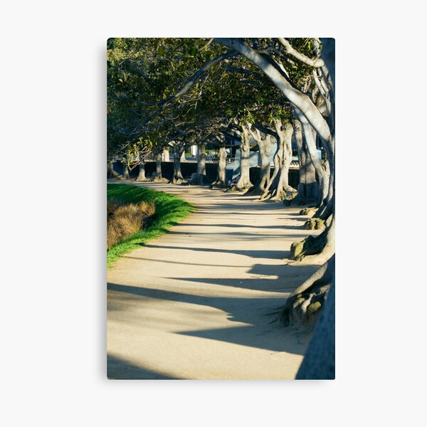 Item preview, Yarra Path - Melbourne - Australia designed and sold by Frank Moroni.