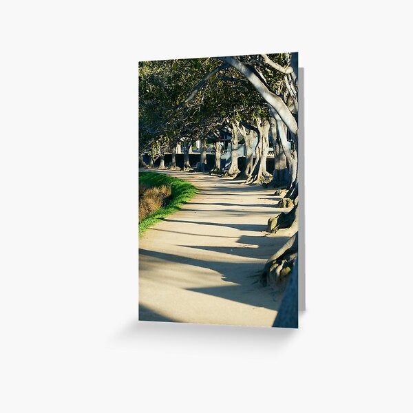 Item preview, Yarra Path - Melbourne - Australia designed and sold by Frank Moroni.