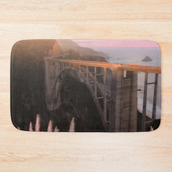 Item preview, Bridge  designed and sold by asun5.
