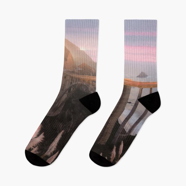 Item preview, Bridge  designed and sold by asun5.