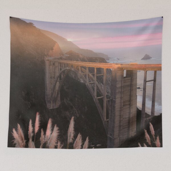 Item preview, Bridge  designed and sold by asun5.