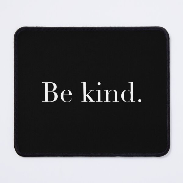 Item preview, Be Kind Nice Choose & Spread Kindness Matters designed and sold by henrymencia.