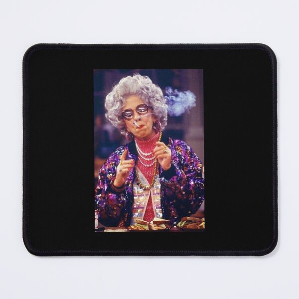 Item preview, Grandma Yetta Rosenberg designed and sold by JACOBTAYLORR.