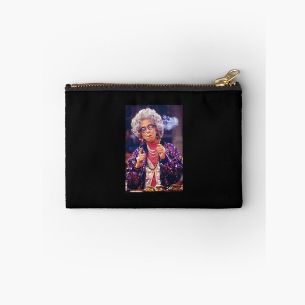 Item preview, Grandma Yetta Rosenberg designed and sold by JACOBTAYLORR.