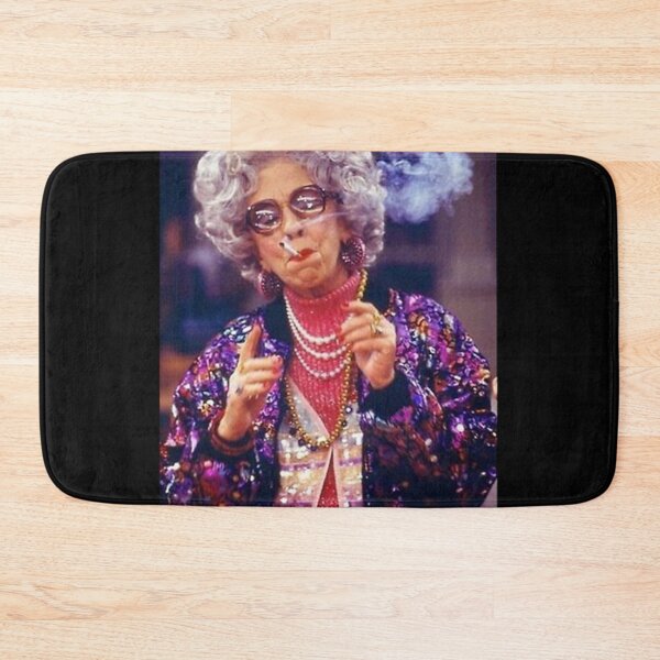 Item preview, Grandma Yetta Rosenberg designed and sold by JACOBTAYLORR.