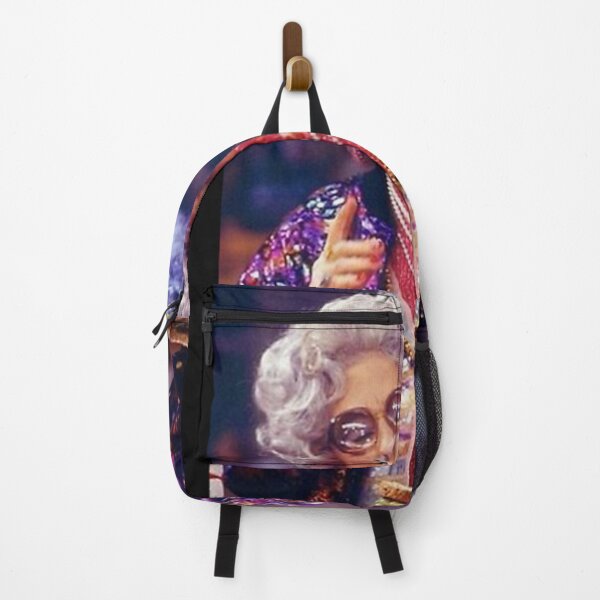 Item preview, Grandma Yetta Rosenberg designed and sold by JACOBTAYLORR.