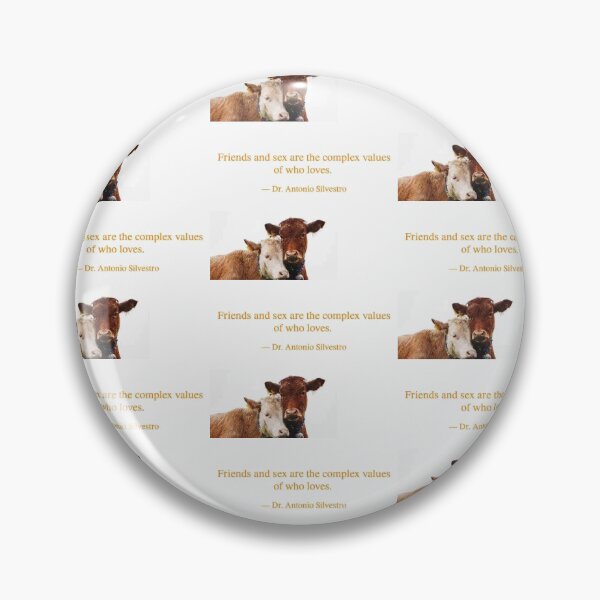 Item preview, Values designed and sold by Silverish.