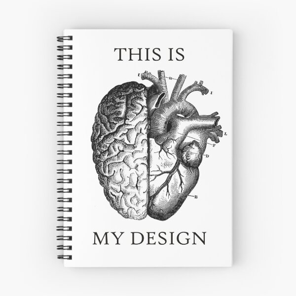 Item preview, This is my design - white designed and sold by forkfull.