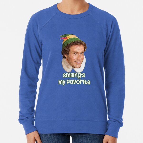 Happy Meme Sweatshirts Hoodies Redbubble - happy meme sweatshirts hoodies redbubble fury jumper roblox Happy Meme Sweatshirts Hoodies Redbubble - fury jumper roblox