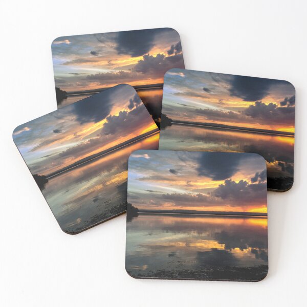 Item preview, After Sunset 1 designed and sold by Rainphotography.