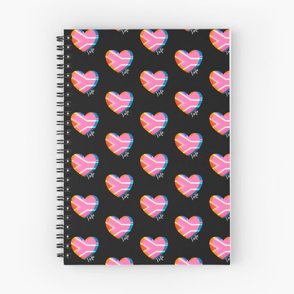 Item preview, Liefie - South African flag. Great for women or men who likes pink designed and sold by Huesoffun.