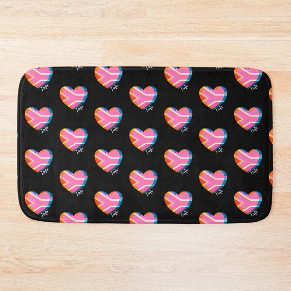 Item preview, Liefie - South African flag. Great for women or men who likes pink designed and sold by Huesoffun.
