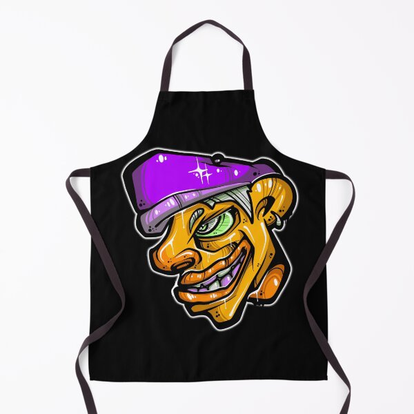Item preview, Graffiti Character designed and sold by Graffitidesign.