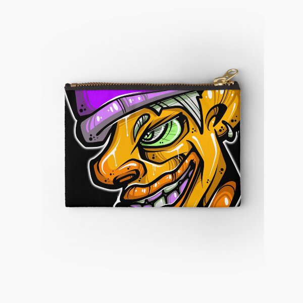 Item preview, Graffiti Character designed and sold by Graffitidesign.