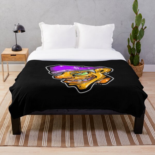 Item preview, Graffiti Character designed and sold by Graffitidesign.