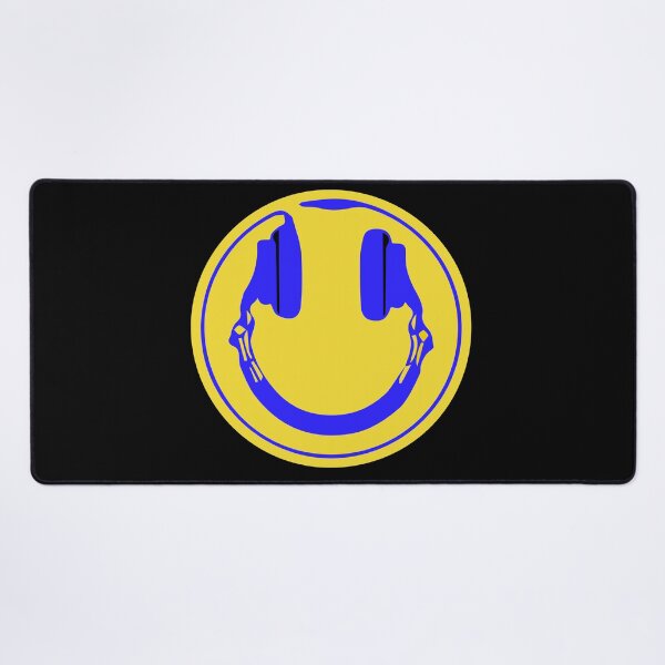 Item preview, Headphones in a smiley designed and sold by Right-Fit27.