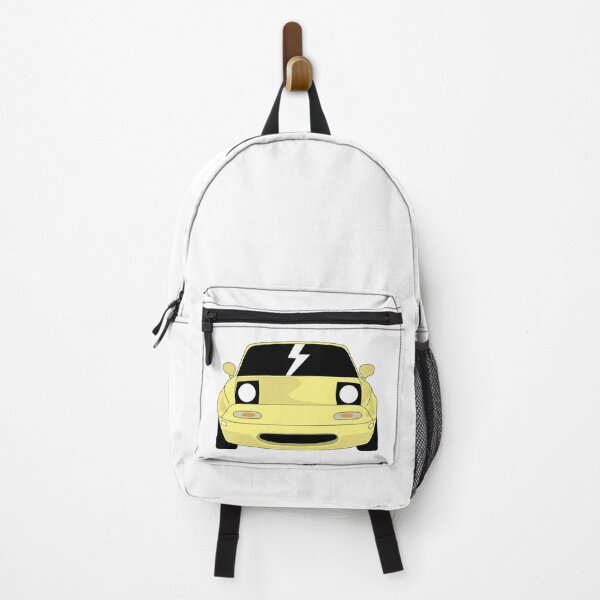Item preview, Mazda Miata Mx5 designed and sold by RohanNewn.