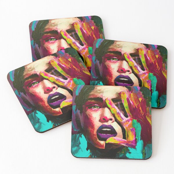 Item preview, Women's series 1 designed and sold by LauraPorporatto.