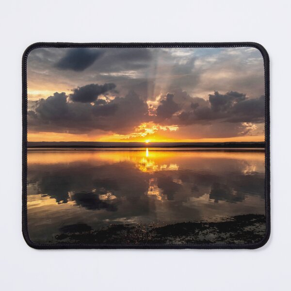 Item preview, A Sunkiss Goodnight 1 designed and sold by Rainphotography.