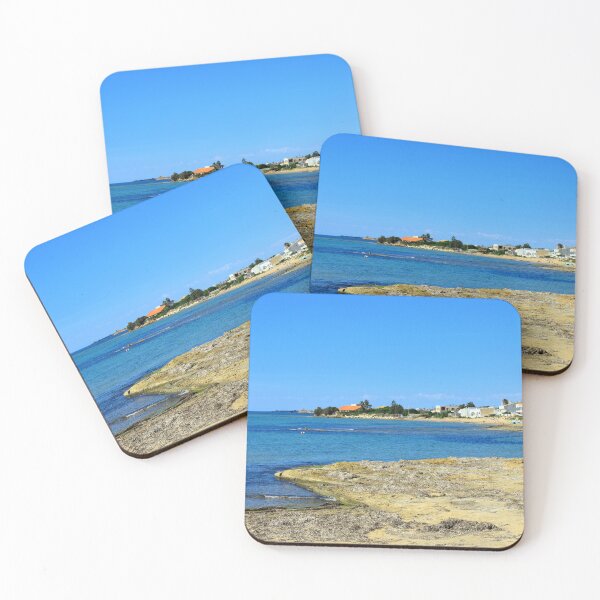 Item preview, Punta Secca designed and sold by annalisa56.