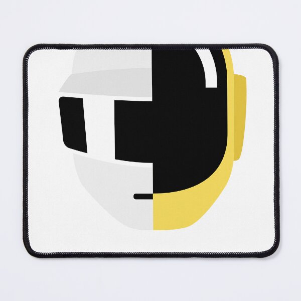 Item preview, Saft designed and sold by sorenschroder.