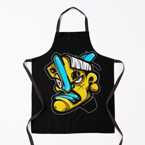 Item preview, Graffiti Character designed and sold by Graffitidesign.