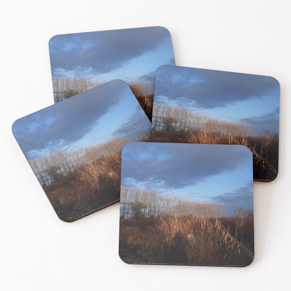 Item preview, Somewhere in nature designed and sold by Milutin-Design.