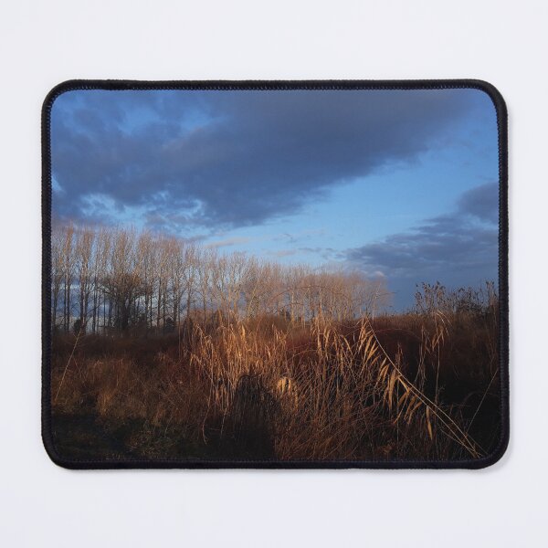 Item preview, Somewhere in nature designed and sold by Milutin-Design.