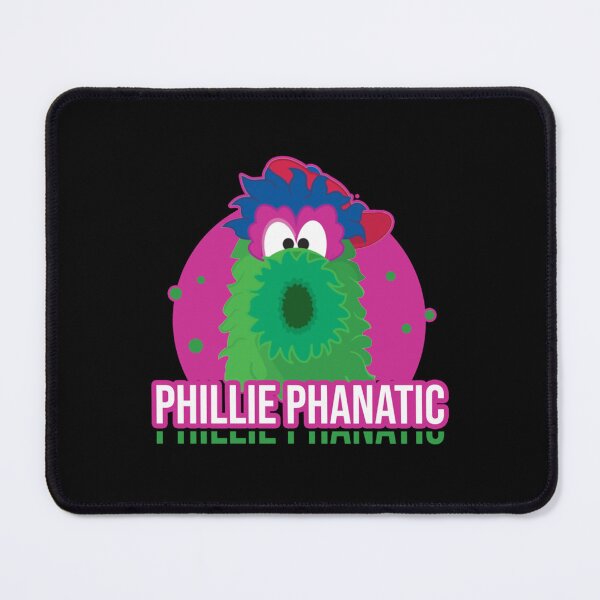 Item preview, Phillie designed and sold by oroark3vc.
