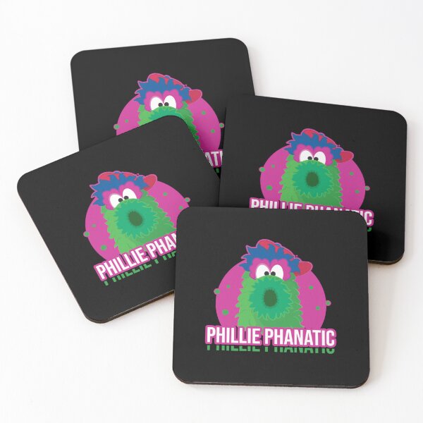 Item preview, Phillie designed and sold by oroark3vc.