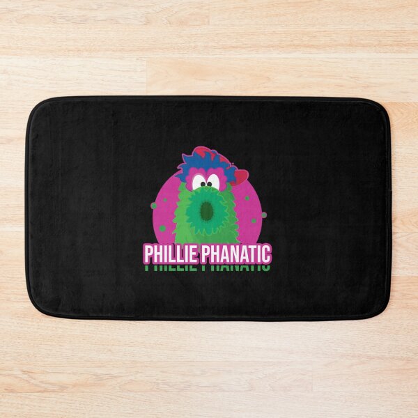 Item preview, Phillie designed and sold by oroark3vc.