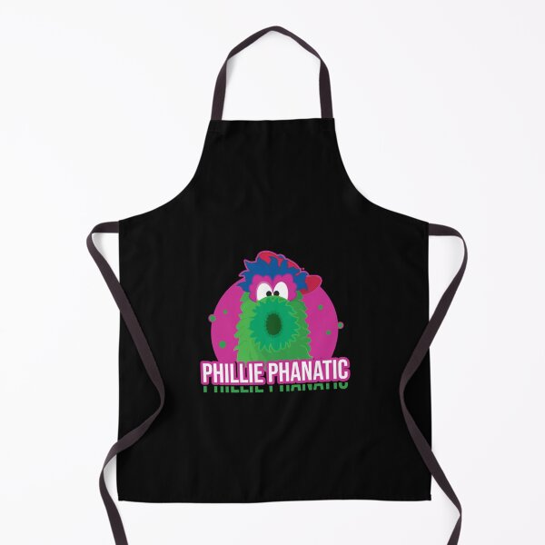 Item preview, Phillie designed and sold by oroark3vc.
