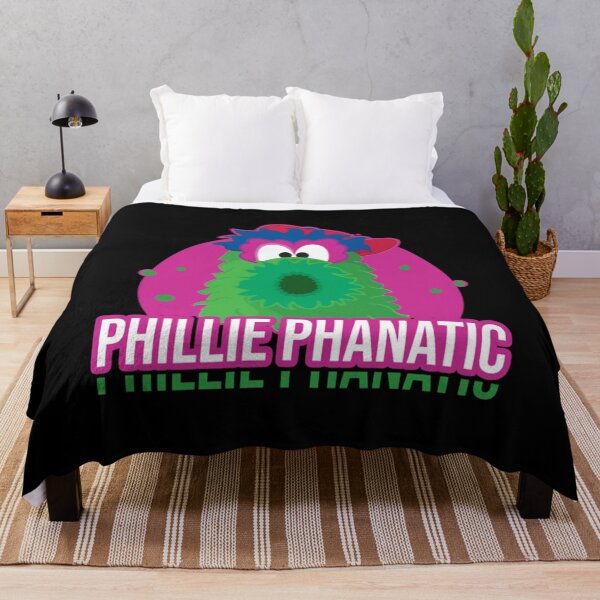 Item preview, Phillie designed and sold by oroark3vc.