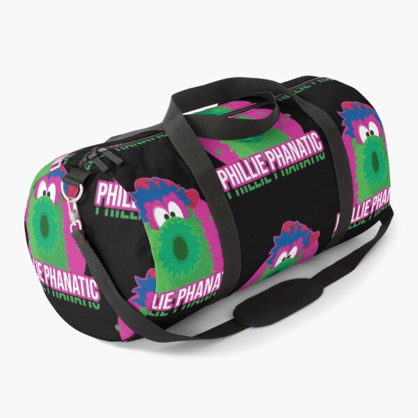 Item preview, Phillie designed and sold by oroark3vc.