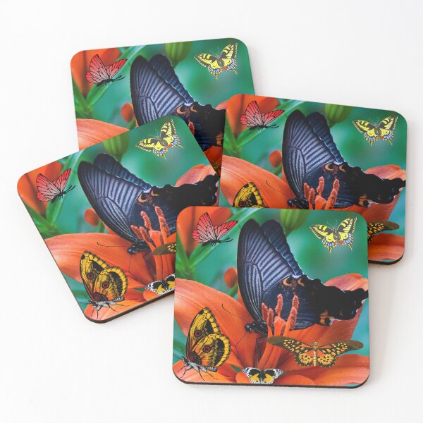 Item preview, Butterfly, nature,valve,animal,wildlife designed and sold by Lessonsprint.