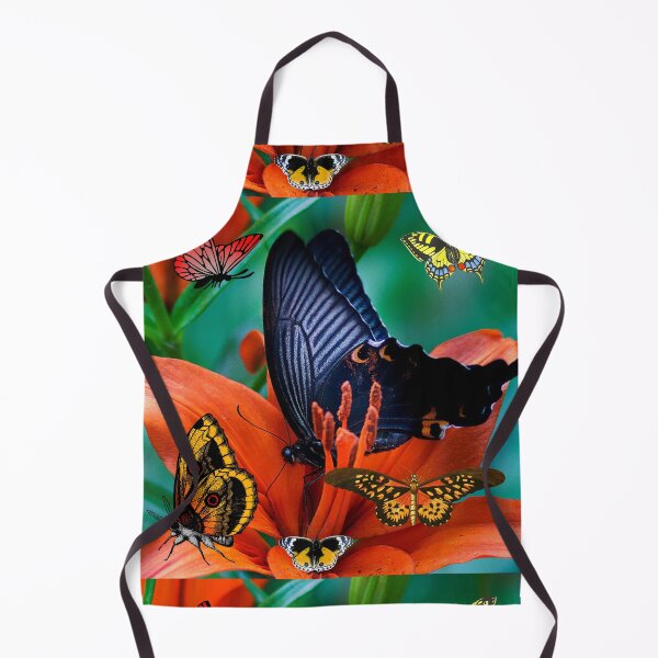 Item preview, Butterfly, nature,valve,animal,wildlife designed and sold by Lessonsprint.