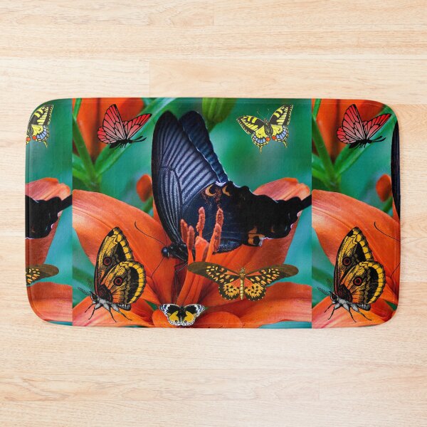 Item preview, Butterfly, nature,valve,animal,wildlife designed and sold by Lessonsprint.