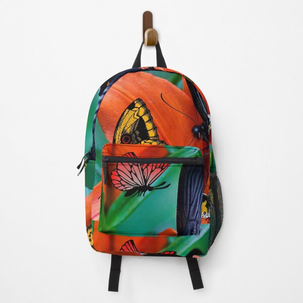 Item preview, Butterfly, nature,valve,animal,wildlife designed and sold by Lessonsprint.