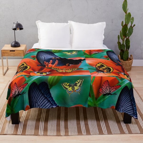 Item preview, Butterfly, nature,valve,animal,wildlife designed and sold by Lessonsprint.