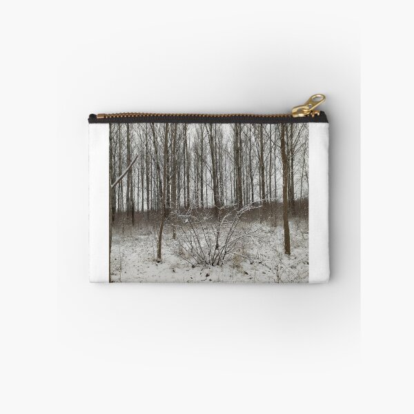 Item preview, Winter forest designed and sold by Milutin-Design.