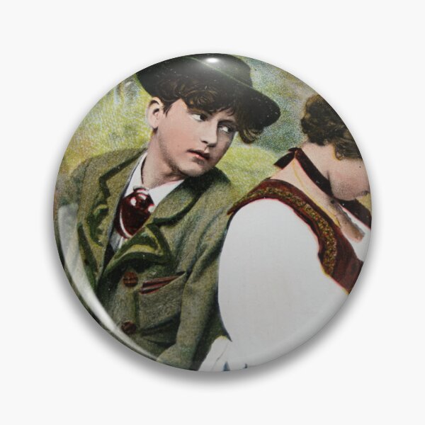 Item preview, Heartbroken designed and sold by Photopat.