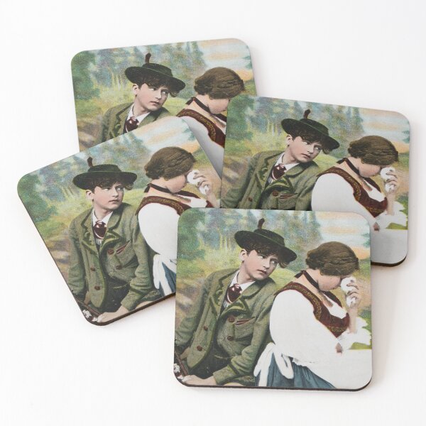 Item preview, Heartbroken designed and sold by Photopat.