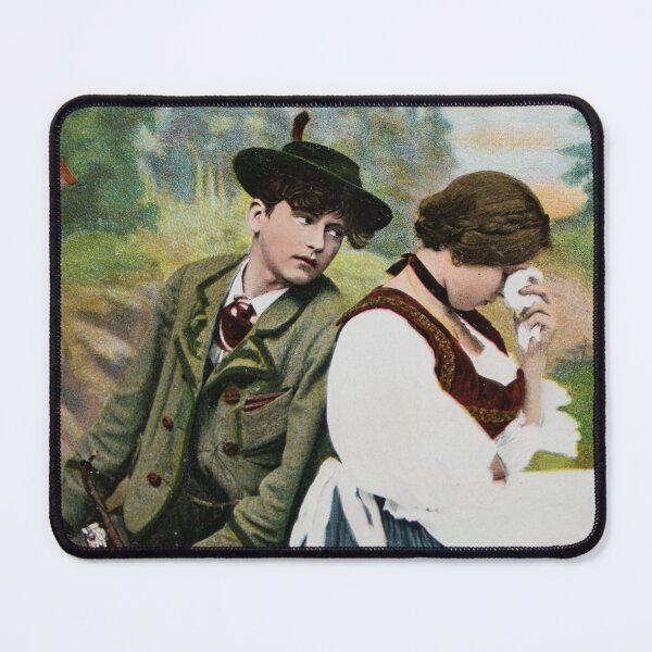 Item preview, Heartbroken designed and sold by Photopat.