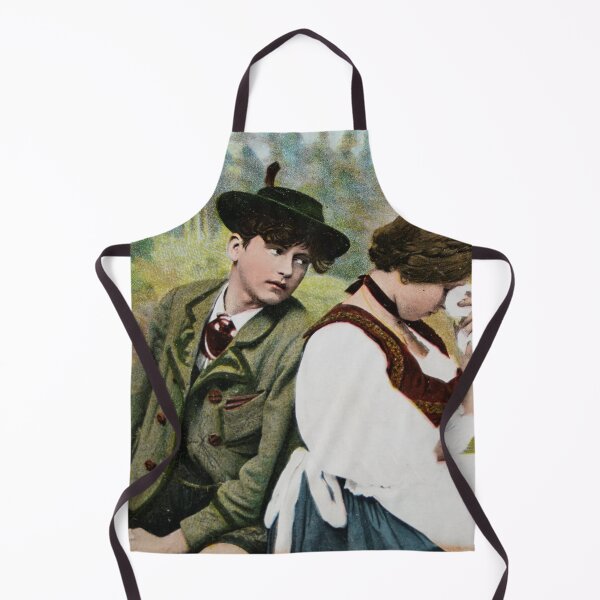 Item preview, Heartbroken designed and sold by Photopat.