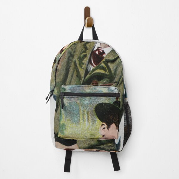 Item preview, Heartbroken designed and sold by Photopat.