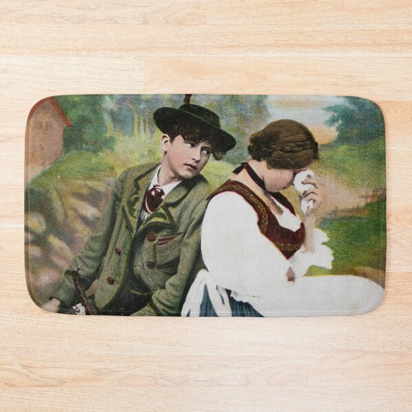 Item preview, Heartbroken designed and sold by Photopat.